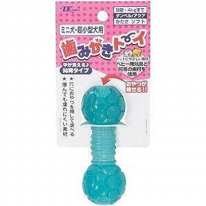 [A[XEybg ^[L[] ݂g?C _x3S/ANA D3S-TP.HT/AQ (-)