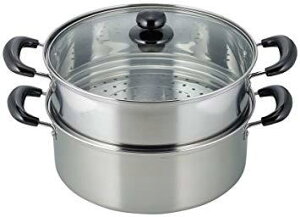 atCY FZ IHΉXeXi 26cm VR-8182(1R)