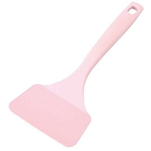 H s^RԂ₷ʎqĂ^[i[(PC-202)