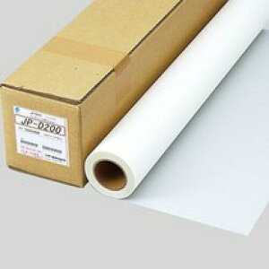 ���� �W�F�gJP-D300S 841X40 JPD300SA