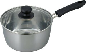 atCY IHΉ Ў 18cm RR-6887