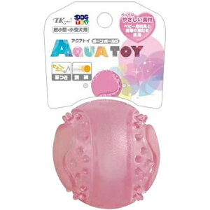 [A[XEybg ^[L[] DOG TOY ANAgC{[{[S s[` (-)