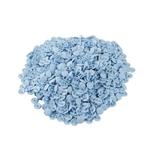 ����(KIYOHARA) �y�m�ٍޗ��z�T���R�b�R�[ �v���X�i�b�v�Ɩ��p�p�b�N 9mm/13mm�y2021�V��z (SUN15-73G)