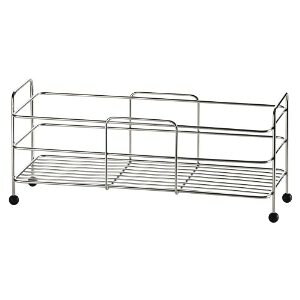 yatCYzAjbN Vv[bN1iAR-4268