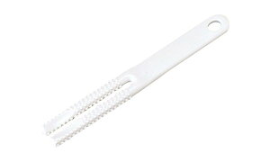 atCY ȂƂ̗F@[XeBbNyBNT1701z