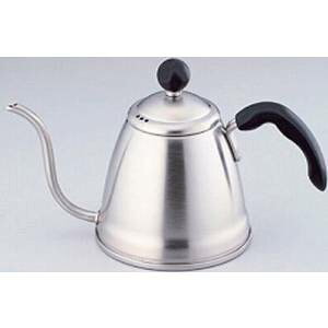 atCY hbvPg(1.2l) / EM-8075 y14-8267-921z