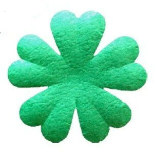 ԉ yNtgp`/DECOPzG{Xp` N[o[ (4107124)i32j