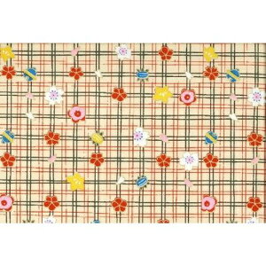 �ԉ� �y�F�T���z6800 �i�q�ɉ� A3 (4100269)