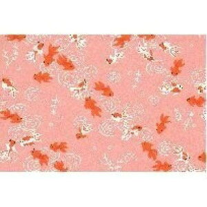 ԉ yFTz  A3 (4100147)