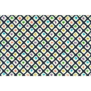 ԉ yFTz7260 ΂ߊiqɉ  A3 (4100019)