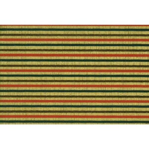 ԉ yFTz920  鍮 A3 (4100024)