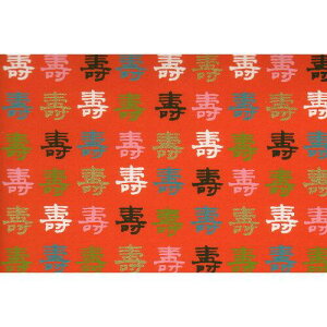 ԉ yFTz5386 (̍ד)y A3 (4100025)