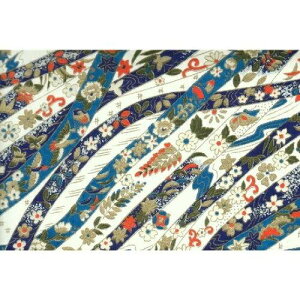 ԉ yFTz6934 FnɗƉԕ A3 (4100027)