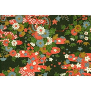 ԉ yFTzFT 755 ě䏊 A3 (4100028)