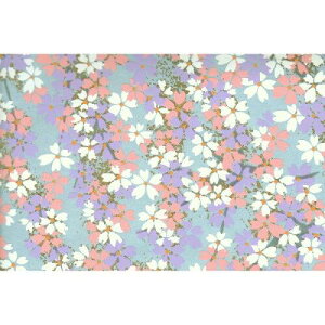 ԉ yFTz7416 A3 (4100033)