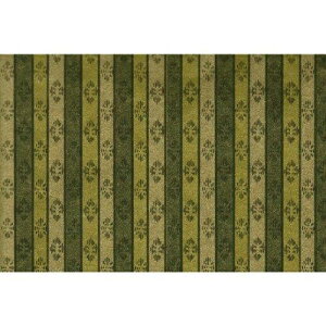 ԉ yFTz7576 i  A3 (4100035)