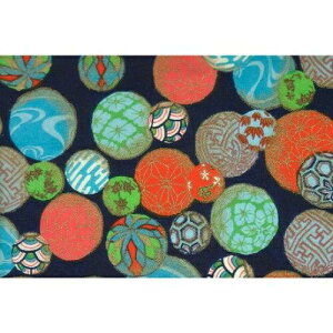 ԉ yFTz8860 nɟ{ A3 (4100064)