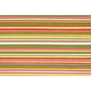 ԉ yFTz4953 A3 (4100066)