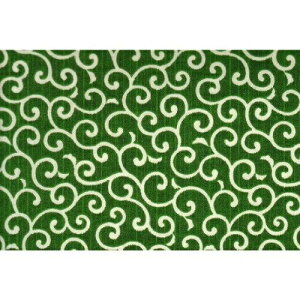 ԉ yFTzNO.27 ͗l A3 (4100068)