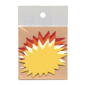 ԉ yy[p[p[czACF DCP o[XgS (4101475)