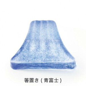 ΒˏɎq s{tFUJI UTSUSHI u(xm) (35210 F-75048)i60j