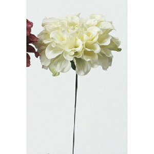 AXJ(Asca) A[31451 _AsbN#053A N[O[ (72-31451-53)