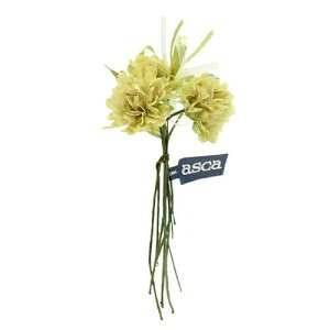 AXJ(Asca) A[33633 ~j_Au[P#053T O[eB (72-33633-53)