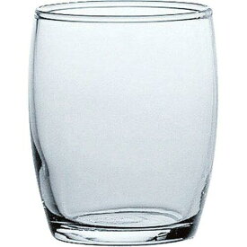 東洋佐々木ガラス 《日本製》タンブラー(145ml)【水】【ジュース】【ドリンク】【酒】 (15703 09105HS)（入数12）