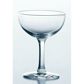 東洋佐々木ガラス 《日本製》310ライン シャンパングラス【酒】 (15198 31034)（入数12）