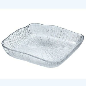 mX؃KX s{tȂ p^(pM)yKX MzyKX v[gzynhChz (15345 46201)i6j