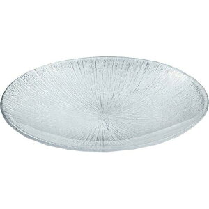 mX؃KX s{tȂ ی^(M)yKX MzyKX zynhChzyhgMz (15351 46212)i6j