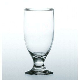 東洋佐々木ガラス 《日本製》ビヤーグラス【強化グラス】【HSガラス】【ビールグラス】【酒】 (15824 35804HS)（入数12）