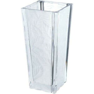 mX؃KX s{tK[f t[x[X() yԕrzyKX тz (17429 P-26417-1-JAN)i4j