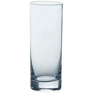 mX؃KX s{tibN 10]r[yn[hXgO HSzyJNezyW[Xz (18181 T-20101HS)i12j