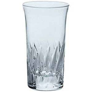 mX؃KX ibNEtFU[ 5^u[yOXzyHSzyn[hXgOzyr[OXz (18186 T-20108HS-2)i12j