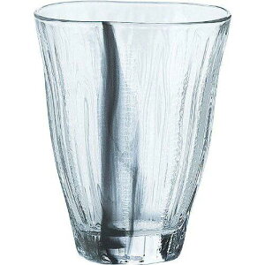 mX؃KX s{t{iĒy n Ē^u[yĒOXz (19230 P-33121-F/S-JAN)i6j