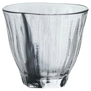 mX؃KX s{t{iĒy n ĒbNOX (19229 P-33123-F/S-JAN)i12j