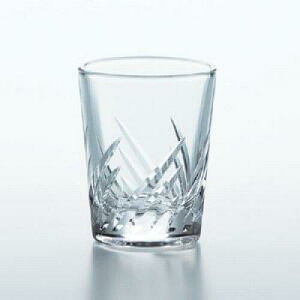 mX؃KX s{tgt VbgOXyXg[gOXz (19139 P-01105-E101)i12j