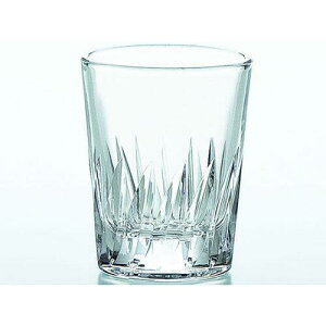 mX؃KX s{tibNEtFU[ VbgOXyXg[gOXzyECXL[zyz (19141 P-01105-2)i12j