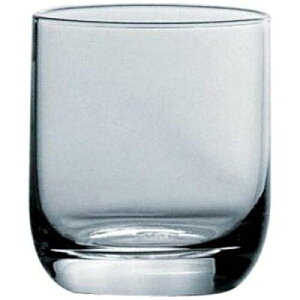 mX؃KX s{tVg IUbNOX(235ml)yECXL[z (15691 08309HS)i12j