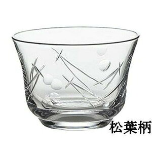 mX؃KX G ؎q⒃炷(t)y⒃OXzyKXz (19343 T-20112-C597)i6j