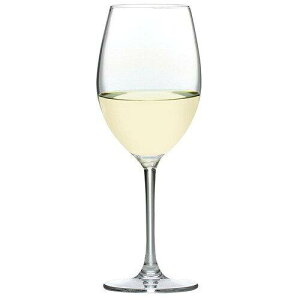 mX؃KX p[l COXyNX^ OXzyOXzyCIXgOz (32122 RN-10242CS)i6j