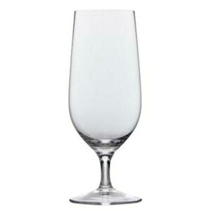 mX؃KX p[l fBA} sXi[yr[OXzyrOXzyCIXgOz (32124 RN-11251CS)i6j