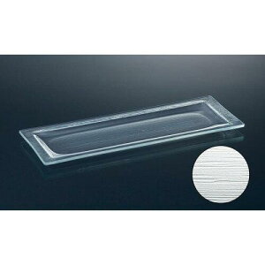 mX؃KX s{trbtFv[g pg[()yMz (35636 KG-4002)i3j