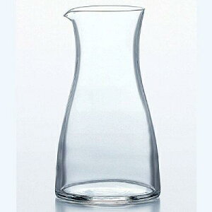 mX؃KX s{t𓿗 (310ml) yƂzyz (32363 00247-JAN)i12j