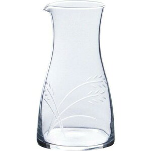 mX؃KX s{tJtFyzy{z (32365 00247-C674)i12j