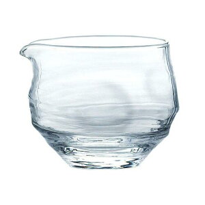 mX؃KX s{tЌ()y傱zy{z (35465 B-40601-JAN)i12j