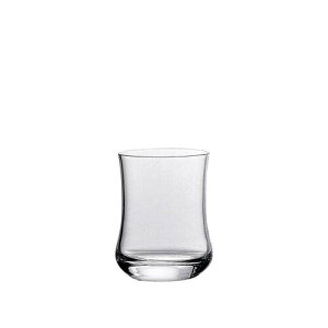 mX؃KX s{tA} ACXR[q[OX (15611 00450HS)i12j