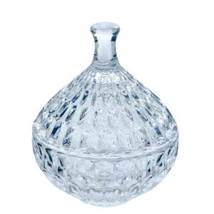 mX؃KX Wt{[ (35476 TS44025)i6j