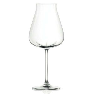 mX؃KX s{tDESIRE fUCA[ {h[(oXgbh)yCOXz (35995 RN-13283CS-JAN-PN-1)i6j